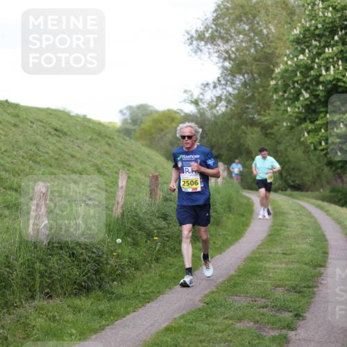 09.05.2026 - Störlauf Andreas Tolksdorf http://msf.ph/oto/9690589 09.05.2026 16:35:16 Laufen 2506 meine-sportfotos.de
