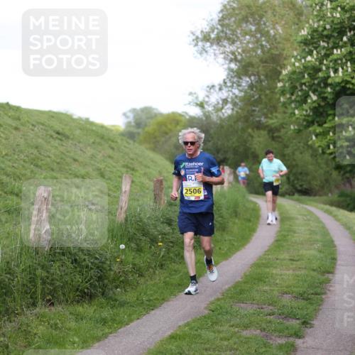 09.05.2026 - Störlauf Andreas Tolksdorf http://msf.ph/oto/9690590 09.05.2026 16:35:16 Laufen 2506 meine-sportfotos.de