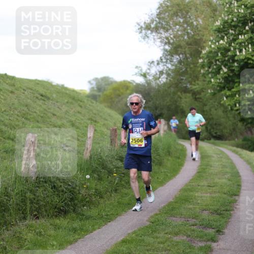 09.05.2026 - Störlauf Andreas Tolksdorf http://msf.ph/oto/9690591 09.05.2026 16:35:16 Laufen 2506 meine-sportfotos.de