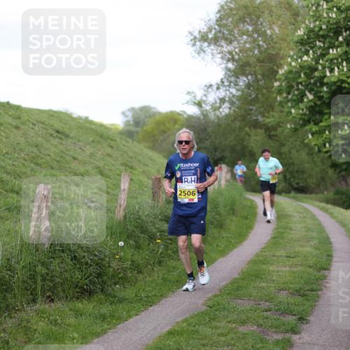 09.05.2026 - Störlauf Andreas Tolksdorf http://msf.ph/oto/9690592 09.05.2026 16:35:16 Laufen 2506 meine-sportfotos.de