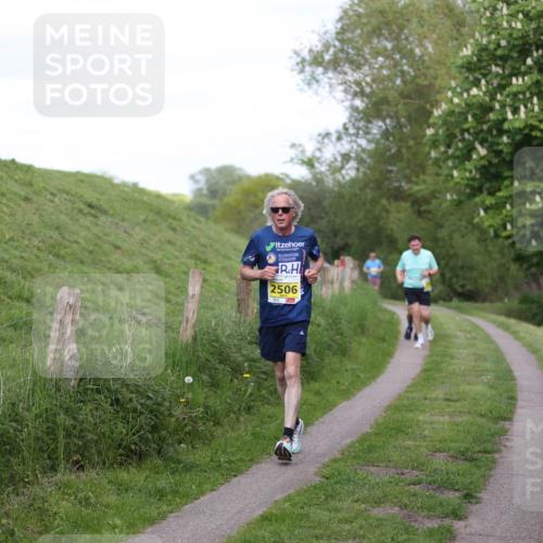 09.05.2026 - Störlauf Andreas Tolksdorf http://msf.ph/oto/9690595 09.05.2026 16:35:16 Laufen 2506 meine-sportfotos.de