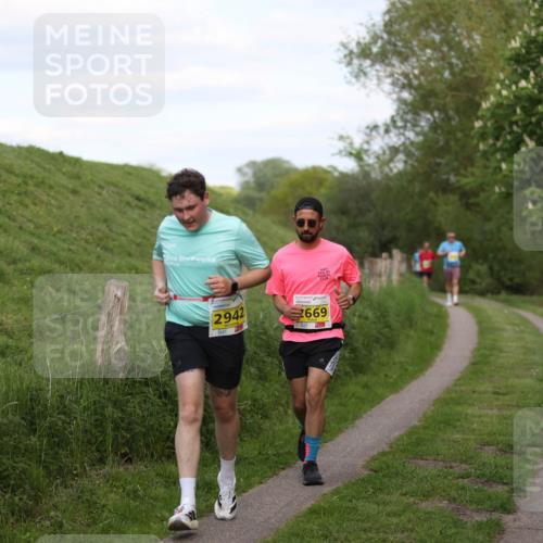 09.05.2026 - Störlauf Andreas Tolksdorf http://msf.ph/oto/9690597 09.05.2026 16:35:25 Laufen 2942, 669 meine-sportfotos.de
