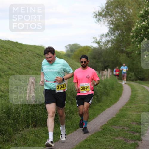 09.05.2026 - Störlauf Andreas Tolksdorf http://msf.ph/oto/9690598 09.05.2026 16:35:25 Laufen 2942, 2669 meine-sportfotos.de