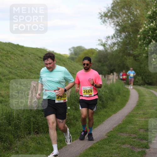 09.05.2026 - Störlauf Andreas Tolksdorf http://msf.ph/oto/9690600 09.05.2026 16:35:25 Laufen 2942, 2669 meine-sportfotos.de