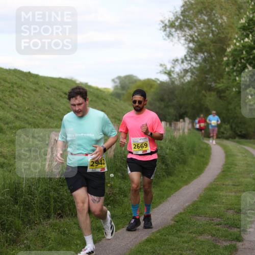 09.05.2026 - Störlauf Andreas Tolksdorf http://msf.ph/oto/9690601 09.05.2026 16:35:25 Laufen 2942, 2669 meine-sportfotos.de