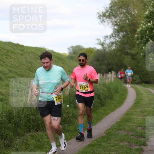 09.05.2026 - Störlauf Andreas Tolksdorf http://msf.ph/oto/9690602 09.05.2026 16:35:25 Laufen 2942, 2669 meine-sportfotos.de