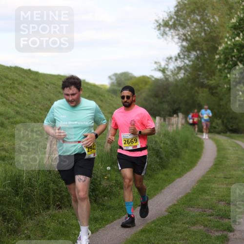 09.05.2026 - Störlauf Andreas Tolksdorf http://msf.ph/oto/9690604 09.05.2026 16:35:25 Laufen 2942, 2669 meine-sportfotos.de