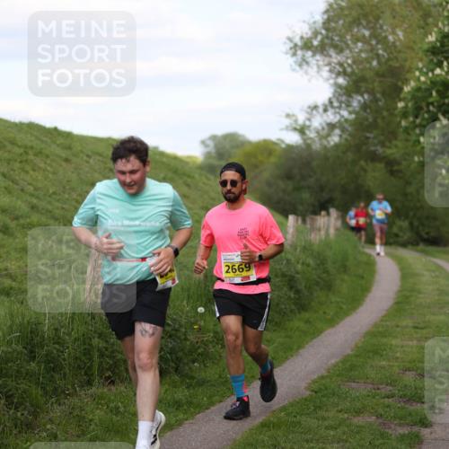 09.05.2026 - Störlauf Andreas Tolksdorf http://msf.ph/oto/9690605 09.05.2026 16:35:25 Laufen 2669 meine-sportfotos.de