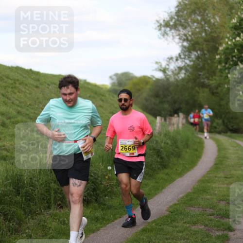 09.05.2026 - Störlauf Andreas Tolksdorf http://msf.ph/oto/9690606 09.05.2026 16:35:25 Laufen 2669 meine-sportfotos.de