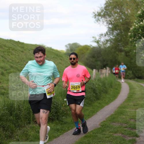 09.05.2026 - Störlauf Andreas Tolksdorf http://msf.ph/oto/9690607 09.05.2026 16:35:25 Laufen 2669 meine-sportfotos.de