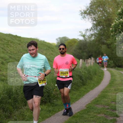 09.05.2026 - Störlauf Andreas Tolksdorf http://msf.ph/oto/9690608 09.05.2026 16:35:25 Laufen 2942, 2669 meine-sportfotos.de