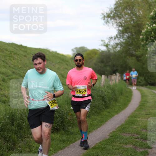 09.05.2026 - Störlauf Andreas Tolksdorf http://msf.ph/oto/9690609 09.05.2026 16:35:25 Laufen 2942, 2669 meine-sportfotos.de