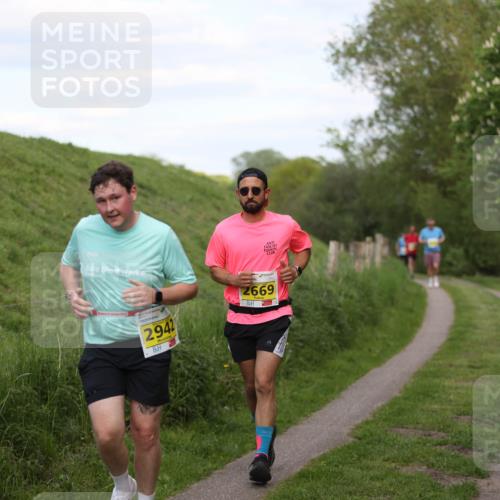 09.05.2026 - Störlauf Andreas Tolksdorf http://msf.ph/oto/9690610 09.05.2026 16:35:25 Laufen 2942, 2669 meine-sportfotos.de