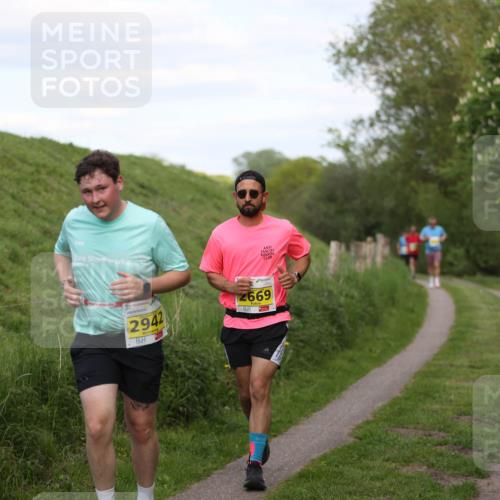 09.05.2026 - Störlauf Andreas Tolksdorf http://msf.ph/oto/9690611 09.05.2026 16:35:25 Laufen 2942, 2669 meine-sportfotos.de