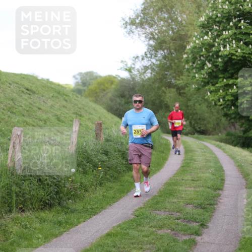 09.05.2026 - Störlauf Andreas Tolksdorf http://msf.ph/oto/9690612 09.05.2026 16:35:39 Laufen 285, 2780 meine-sportfotos.de