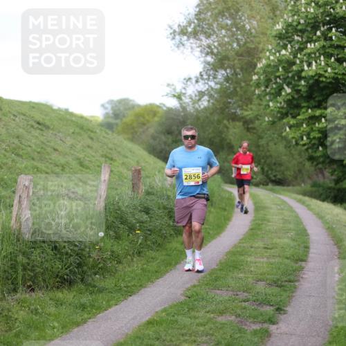 09.05.2026 - Störlauf Andreas Tolksdorf http://msf.ph/oto/9690614 09.05.2026 16:35:39 Laufen 2856, 2780 meine-sportfotos.de