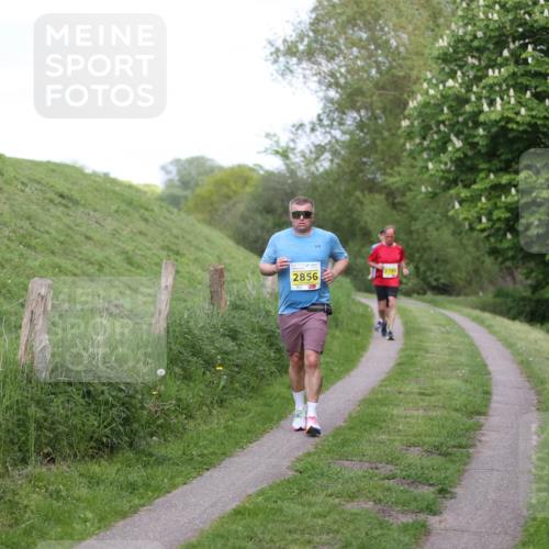 09.05.2026 - Störlauf Andreas Tolksdorf http://msf.ph/oto/9690615 09.05.2026 16:35:39 Laufen 2856, 2780 meine-sportfotos.de