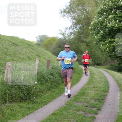 09.05.2026 - Störlauf Andreas Tolksdorf http://msf.ph/oto/9690616 09.05.2026 16:35:39 Laufen 2856, 2780 meine-sportfotos.de
