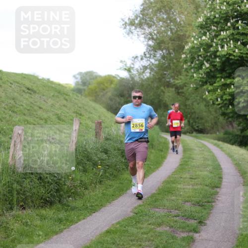 09.05.2026 - Störlauf Andreas Tolksdorf http://msf.ph/oto/9690617 09.05.2026 16:35:39 Laufen 2856 meine-sportfotos.de