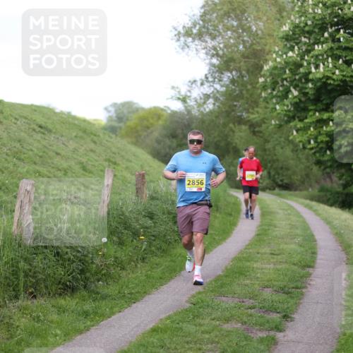 09.05.2026 - Störlauf Andreas Tolksdorf http://msf.ph/oto/9690618 09.05.2026 16:35:39 Laufen 2856, 2780 meine-sportfotos.de