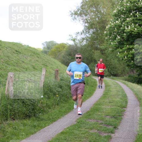 09.05.2026 - Störlauf Andreas Tolksdorf http://msf.ph/oto/9690619 09.05.2026 16:35:39 Laufen 2856, 27806 meine-sportfotos.de