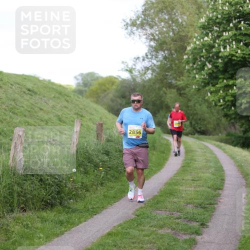 09.05.2026 - Störlauf Andreas Tolksdorf http://msf.ph/oto/9690621 09.05.2026 16:35:39 Laufen 2856 meine-sportfotos.de