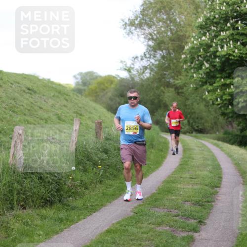 09.05.2026 - Störlauf Andreas Tolksdorf http://msf.ph/oto/9690622 09.05.2026 16:35:39 Laufen 2856 meine-sportfotos.de