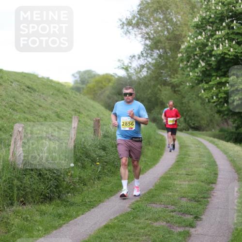 09.05.2026 - Störlauf Andreas Tolksdorf http://msf.ph/oto/9690623 09.05.2026 16:35:39 Laufen 2856 meine-sportfotos.de