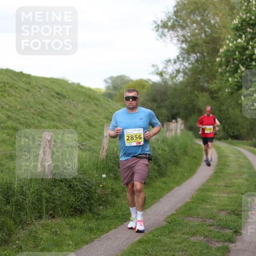 09.05.2026 - Störlauf Andreas Tolksdorf http://msf.ph/oto/9690624 09.05.2026 16:35:40 Laufen 2856, 2 meine-sportfotos.de