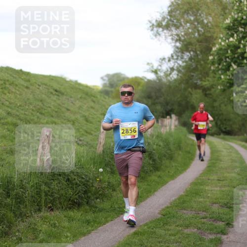 09.05.2026 - Störlauf Andreas Tolksdorf http://msf.ph/oto/9690625 09.05.2026 16:35:40 Laufen 2856 meine-sportfotos.de