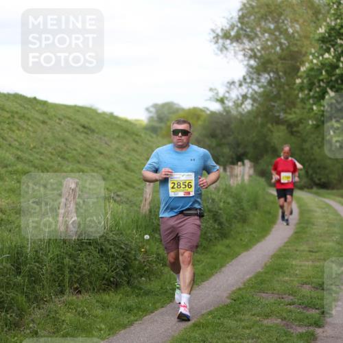 09.05.2026 - Störlauf Andreas Tolksdorf http://msf.ph/oto/9690627 09.05.2026 16:35:40 Laufen 2856 meine-sportfotos.de