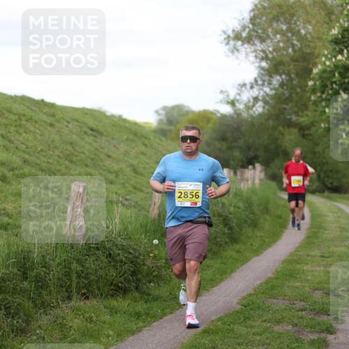 09.05.2026 - Störlauf Andreas Tolksdorf http://msf.ph/oto/9690628 09.05.2026 16:35:40 Laufen 2856 meine-sportfotos.de