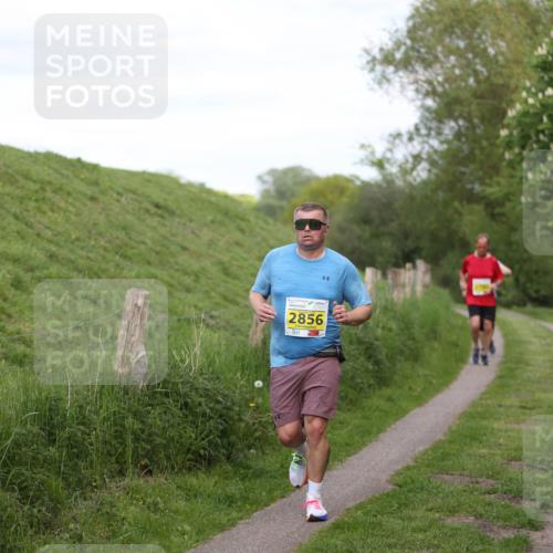 09.05.2026 - Störlauf Andreas Tolksdorf http://msf.ph/oto/9690629 09.05.2026 16:35:41 Laufen 2856 meine-sportfotos.de