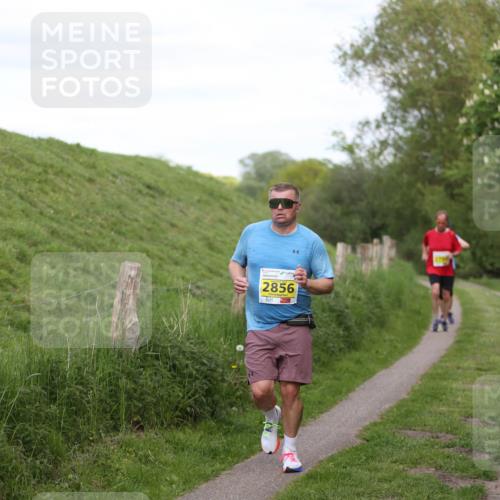 09.05.2026 - Störlauf Andreas Tolksdorf http://msf.ph/oto/9690630 09.05.2026 16:35:41 Laufen 2856, 1 meine-sportfotos.de