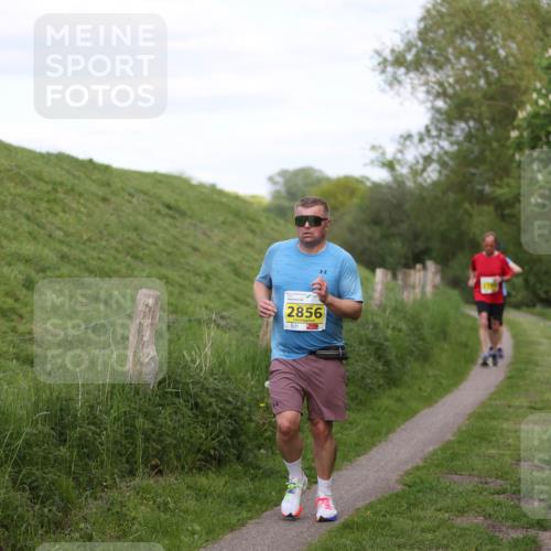 09.05.2026 - Störlauf Andreas Tolksdorf http://msf.ph/oto/9690631 09.05.2026 16:35:41 Laufen 2856 meine-sportfotos.de