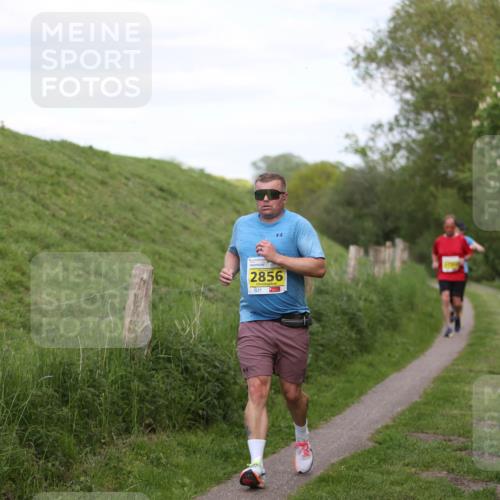 09.05.2026 - Störlauf Andreas Tolksdorf http://msf.ph/oto/9690634 09.05.2026 16:35:41 Laufen 2856 meine-sportfotos.de