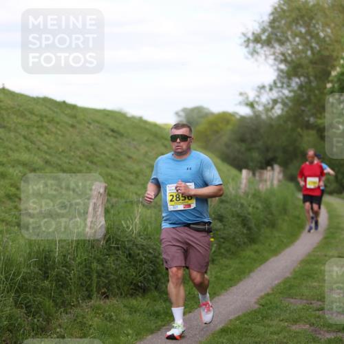09.05.2026 - Störlauf Andreas Tolksdorf http://msf.ph/oto/9690635 09.05.2026 16:35:41 Laufen 2856 meine-sportfotos.de