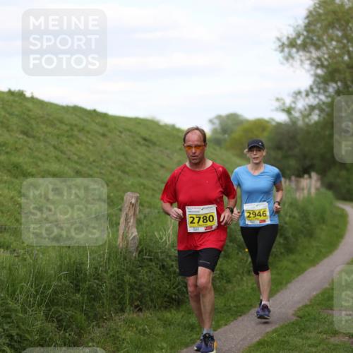 09.05.2026 - Störlauf Andreas Tolksdorf http://msf.ph/oto/9690636 09.05.2026 16:35:48 Laufen 2780, 2946 meine-sportfotos.de
