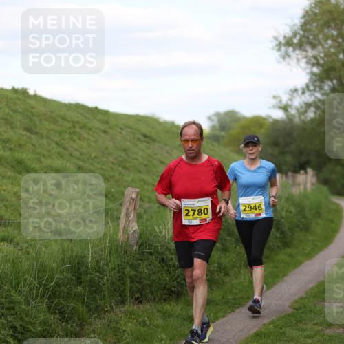 09.05.2026 - Störlauf Andreas Tolksdorf http://msf.ph/oto/9690637 09.05.2026 16:35:48 Laufen 2780, 2946 meine-sportfotos.de