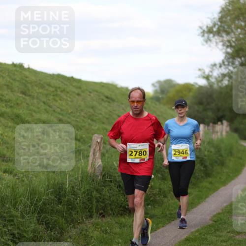 09.05.2026 - Störlauf Andreas Tolksdorf http://msf.ph/oto/9690639 09.05.2026 16:35:48 Laufen 2780, 1, 2946 meine-sportfotos.de