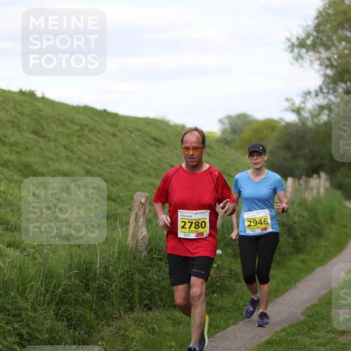 09.05.2026 - Störlauf Andreas Tolksdorf http://msf.ph/oto/9690640 09.05.2026 16:35:48 Laufen 2780, 2946 meine-sportfotos.de