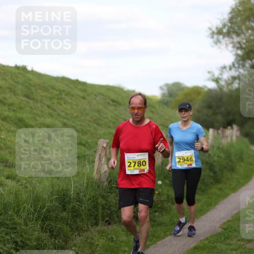 09.05.2026 - Störlauf Andreas Tolksdorf http://msf.ph/oto/9690641 09.05.2026 16:35:48 Laufen 2780, 2946 meine-sportfotos.de