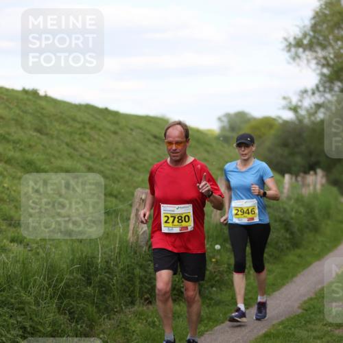 09.05.2026 - Störlauf Andreas Tolksdorf http://msf.ph/oto/9690642 09.05.2026 16:35:48 Laufen 2780, 2946 meine-sportfotos.de