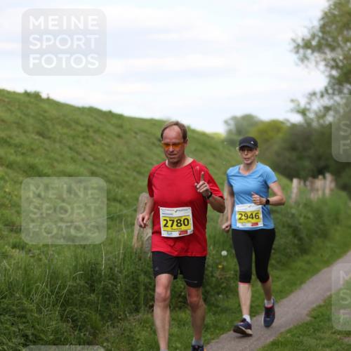09.05.2026 - Störlauf Andreas Tolksdorf http://msf.ph/oto/9690643 09.05.2026 16:35:48 Laufen 2780, 2946 meine-sportfotos.de