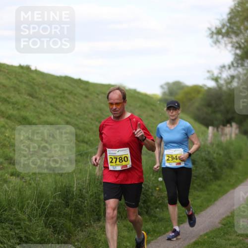 09.05.2026 - Störlauf Andreas Tolksdorf http://msf.ph/oto/9690644 09.05.2026 16:35:48 Laufen 2780, 294 meine-sportfotos.de