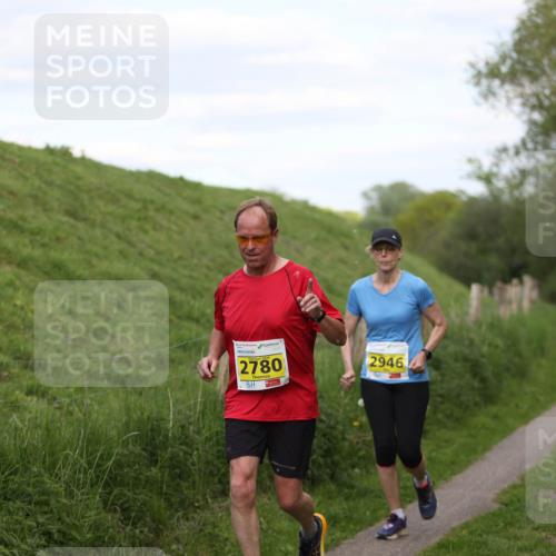 09.05.2026 - Störlauf Andreas Tolksdorf http://msf.ph/oto/9690645 09.05.2026 16:35:48 Laufen 2780, 2946 meine-sportfotos.de