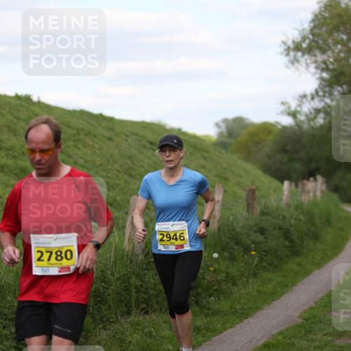 09.05.2026 - Störlauf Andreas Tolksdorf http://msf.ph/oto/9690646 09.05.2026 16:35:49 Laufen 2780, 2946 meine-sportfotos.de