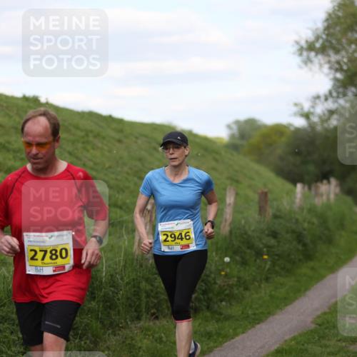 09.05.2026 - Störlauf Andreas Tolksdorf http://msf.ph/oto/9690647 09.05.2026 16:35:49 Laufen 2026, 2780, 2946 meine-sportfotos.de