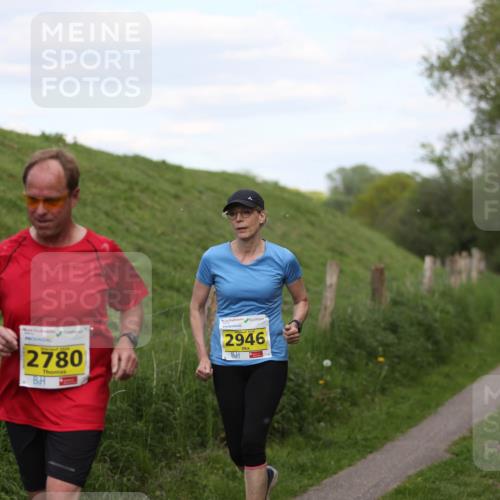 09.05.2026 - Störlauf Andreas Tolksdorf http://msf.ph/oto/9690648 09.05.2026 16:35:49 Laufen 2780, 2946 meine-sportfotos.de