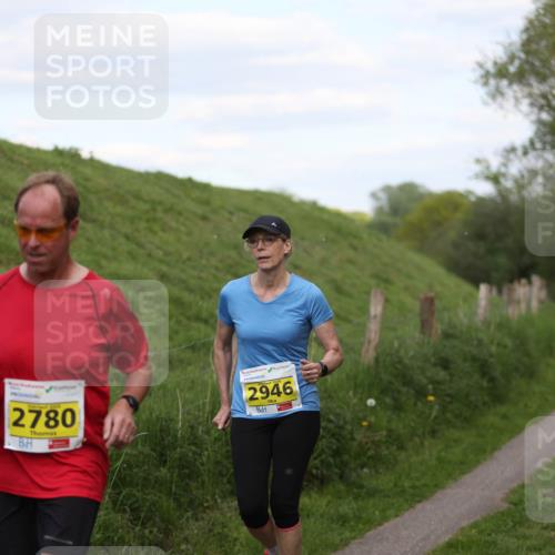 09.05.2026 - Störlauf Andreas Tolksdorf http://msf.ph/oto/9690649 09.05.2026 16:35:49 Laufen 202, 2780, 2946 meine-sportfotos.de